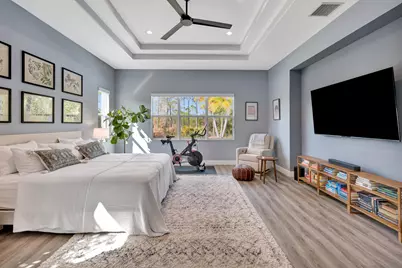 8150 SE Grassy Hollow Trail, Jupiter, FL 33458 - Photo 13