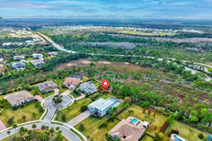 8150 SE Grassy Holw Trl, Jupiter, FL 33458 - Photo 47