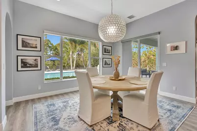 8150 SE Grassy Hollow Trail, Jupiter, FL 33458 - Photo 7