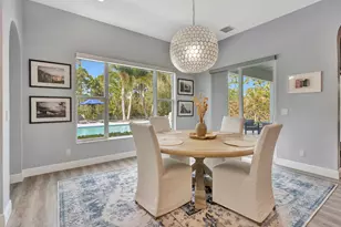 8150 SE Grassy Holw Trl, Jupiter, FL 33458 - Photo 7