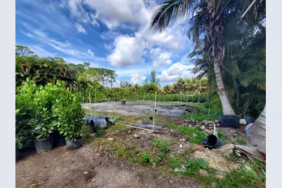 10655 61st Street S, Lake Worth, FL 33449 - Photo 9