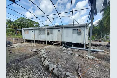 10655 61st Street S, Lake Worth Beach, FL 33449 - Photo 1