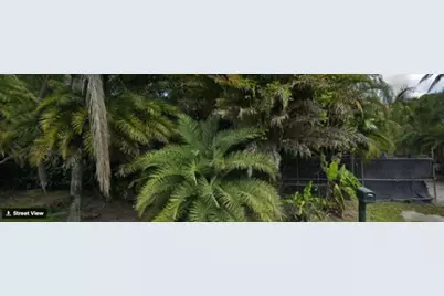 10655 61st Street S, Lake Worth, FL 33449 - Photo 25