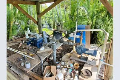 10655 61st Street S, Lake Worth Beach, FL 33449 - Photo 13