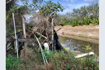 10655 61st Street S, Lake Worth Beach, FL 33449 - Photo 19