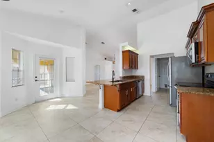 434 SW Lacroix Ave, Port Saint Lucie, FL 34953 - Photo 9