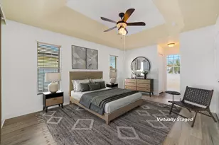 434 SW Lacroix Ave, Port Saint Lucie, FL 34953 - Photo 15