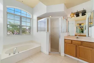 434 SW Lacroix Ave, Port Saint Lucie, FL 34953 - Photo 17