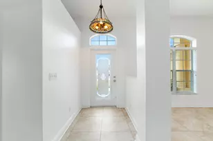 434 SW Lacroix Ave, Port Saint Lucie, FL 34953 - Photo 3