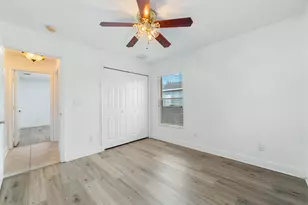 434 SW Lacroix Ave, Port Saint Lucie, FL 34953 - Photo 19