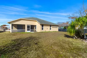 434 SW Lacroix Ave, Port Saint Lucie, FL 34953 - Photo 29