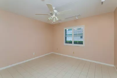 1491 SE Sunshine Avenue, Port Saint Lucie, FL 34952 - Photo 21