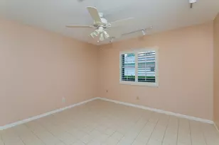 1491 SE Sunshine Ave, Port Saint Lucie, FL 34952 - Photo 21