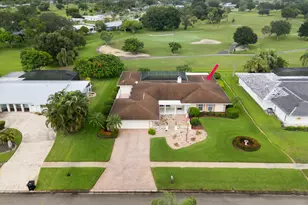 1491 SE Sunshine Ave, Port Saint Lucie, FL 34952 - Photo 5