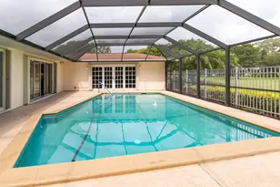 1491 SE Sunshine Ave, Port Saint Lucie, FL 34952 - Photo 25