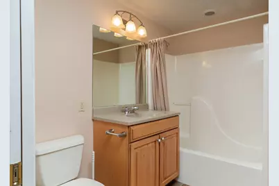 1491 SE Sunshine Avenue, Port Saint Lucie, FL 34952 - Photo 17