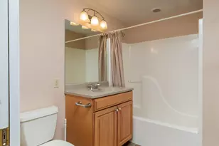 1491 SE Sunshine Ave, Port Saint Lucie, FL 34952 - Photo 17