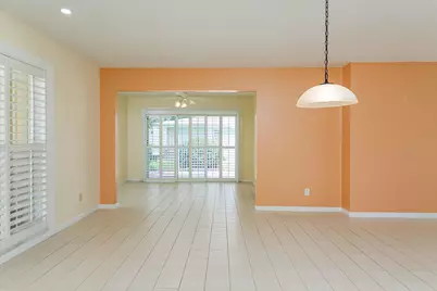 1491 SE Sunshine Avenue, Port Saint Lucie, FL 34952 - Photo 11