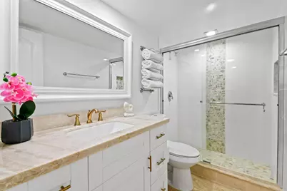 750 Egret 6109 Circle #6109, Delray Beach, FL 33444 - Photo 15