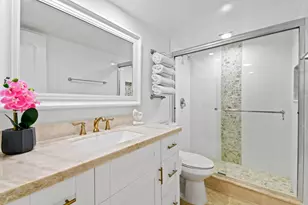 750 Egret 6109 Circle, Delray Beach, FL 33444 - Photo 15