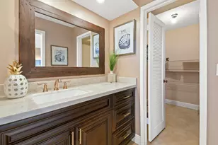 750 Egret 6109 Circle, Delray Beach, FL 33444 - Photo 11