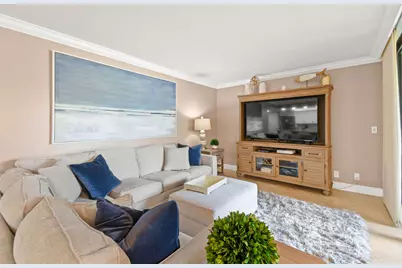 750 Egret 6109 Circle #6109, Delray Beach, FL 33444 - Photo 7