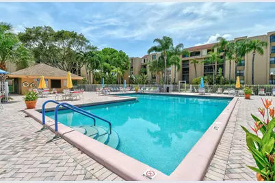 750 Egret 6109 Circle #6109, Delray Beach, FL 33444 - Photo 23