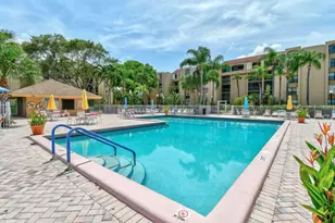 750 Egret 6109 Circle, Delray Beach, FL 33444 - Photo 23