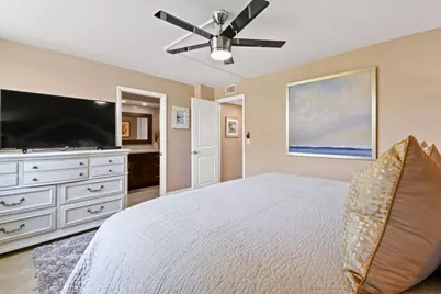 750 Egret 6109 Circle #6109, Delray Beach, FL 33444 - Photo 9