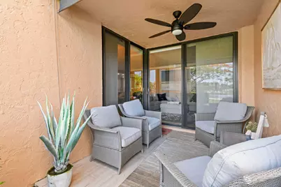 750 Egret 6109 Circle #6109, Delray Beach, FL 33444 - Photo 17