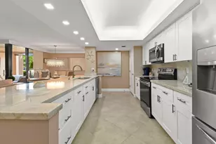 750 Egret 6109 Circle, Delray Beach, FL 33444 - Photo 5