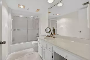 6805 Willow Wood Dr, Boca Raton, FL 33434 - Photo 15