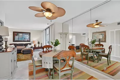 6805 Willow Wood Drive #5042, Boca Raton, FL 33434 - Photo 5