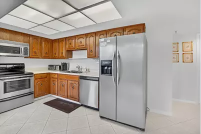 6805 Willow Wood Drive #5042, Boca Raton, FL 33434 - Photo 3