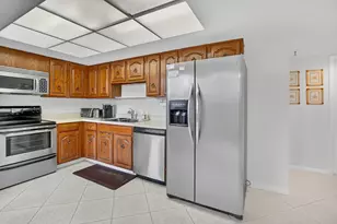 6805 Willow Wood Dr, Boca Raton, FL 33434 - Photo 3