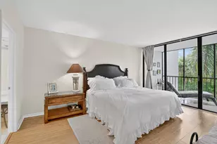 6805 Willow Wood Dr, Boca Raton, FL 33434 - Photo 17