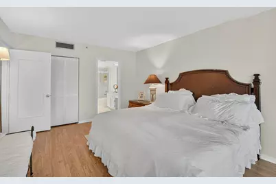 6805 Willow Wood Drive #5042, Boca Raton, FL 33434 - Photo 15