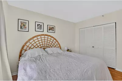 6805 Willow Wood Drive #5042, Boca Raton, FL 33434 - Photo 13