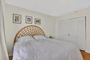 6805 Willow Wood Dr, Boca Raton, FL 33434 - Photo 13