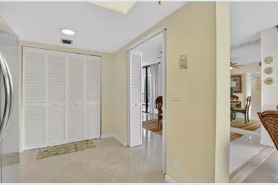 6805 Willow Wood Drive #5042, Boca Raton, FL 33434 - Photo 11
