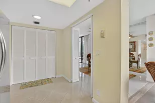 6805 Willow Wood Dr, Boca Raton, FL 33434 - Photo 11
