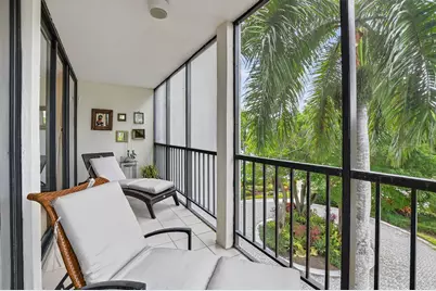 6805 Willow Wood Drive #5042, Boca Raton, FL 33434 - Photo 5