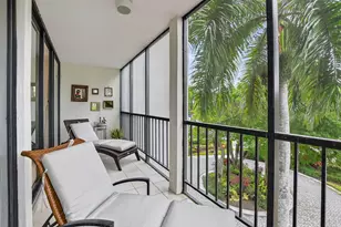 6805 Willow Wood Dr, Boca Raton, FL 33434 - Photo 5