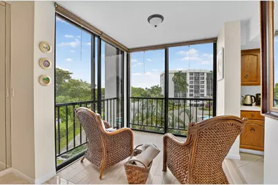 6805 Willow Wood Drive #5042, Boca Raton, FL 33434 - Photo 7