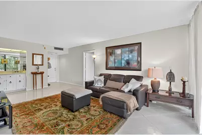 6805 Willow Wood Drive #5042, Boca Raton, FL 33434 - Photo 3