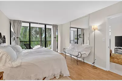 6805 Willow Wood Drive #5042, Boca Raton, FL 33434 - Photo 17