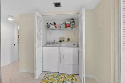 6805 Willow Wood Drive #5042, Boca Raton, FL 33434 - Photo 9