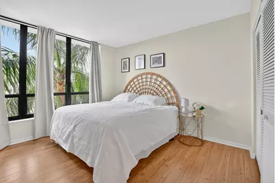 6805 Willow Wood Drive #5042, Boca Raton, FL 33434 - Photo 13