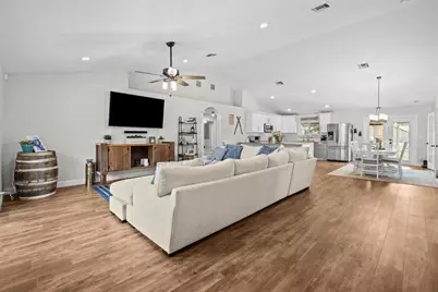 13332 77th Place N, West Palm Beach, FL 33412 - Photo 5