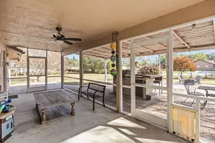 13332 77th Pl N, West Palm Beach, FL 33412 - Photo 27